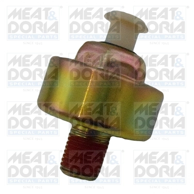 Knock Sensor